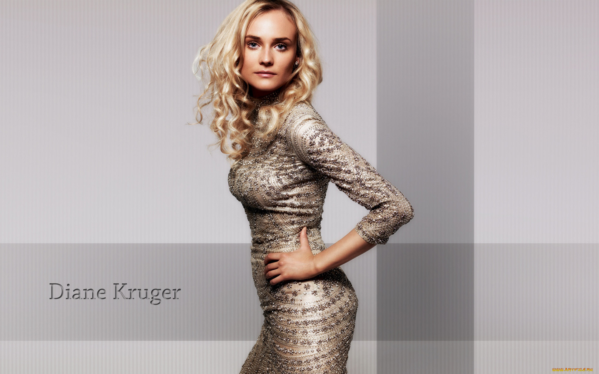 Diane Kruger, , , , 